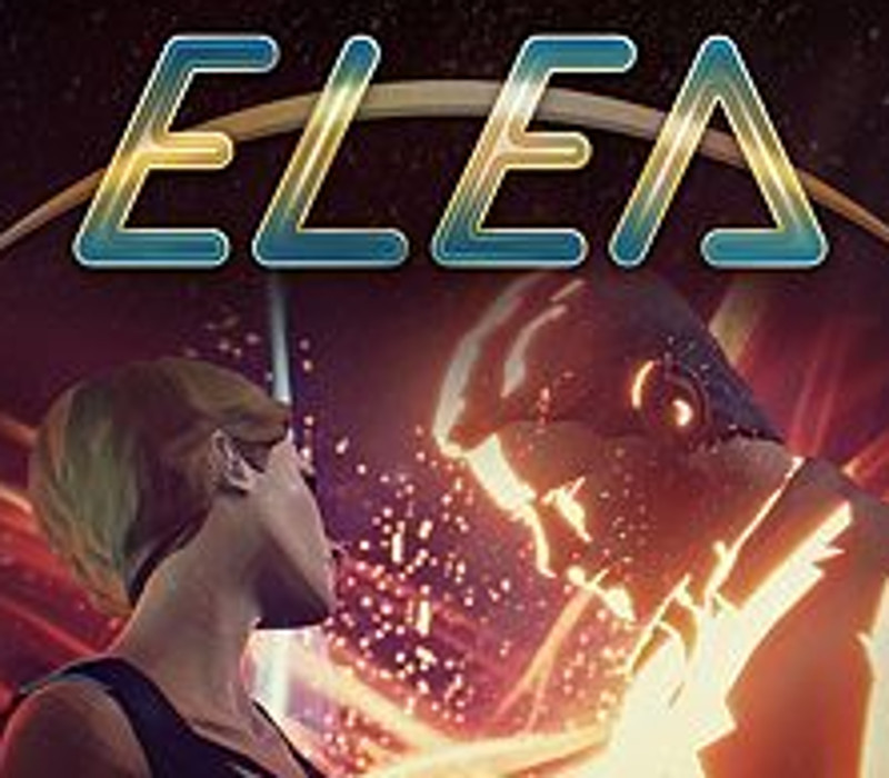elea8