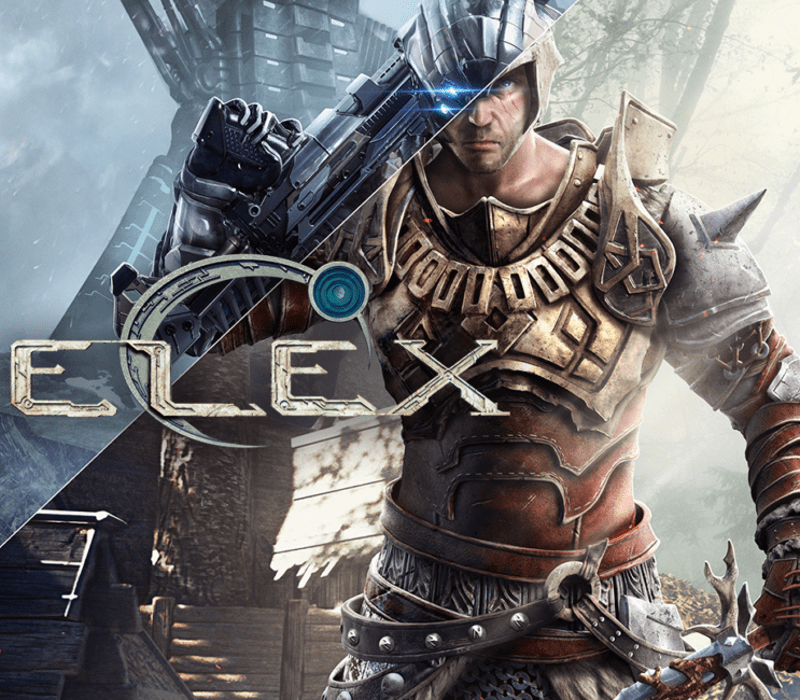 elex_800_4