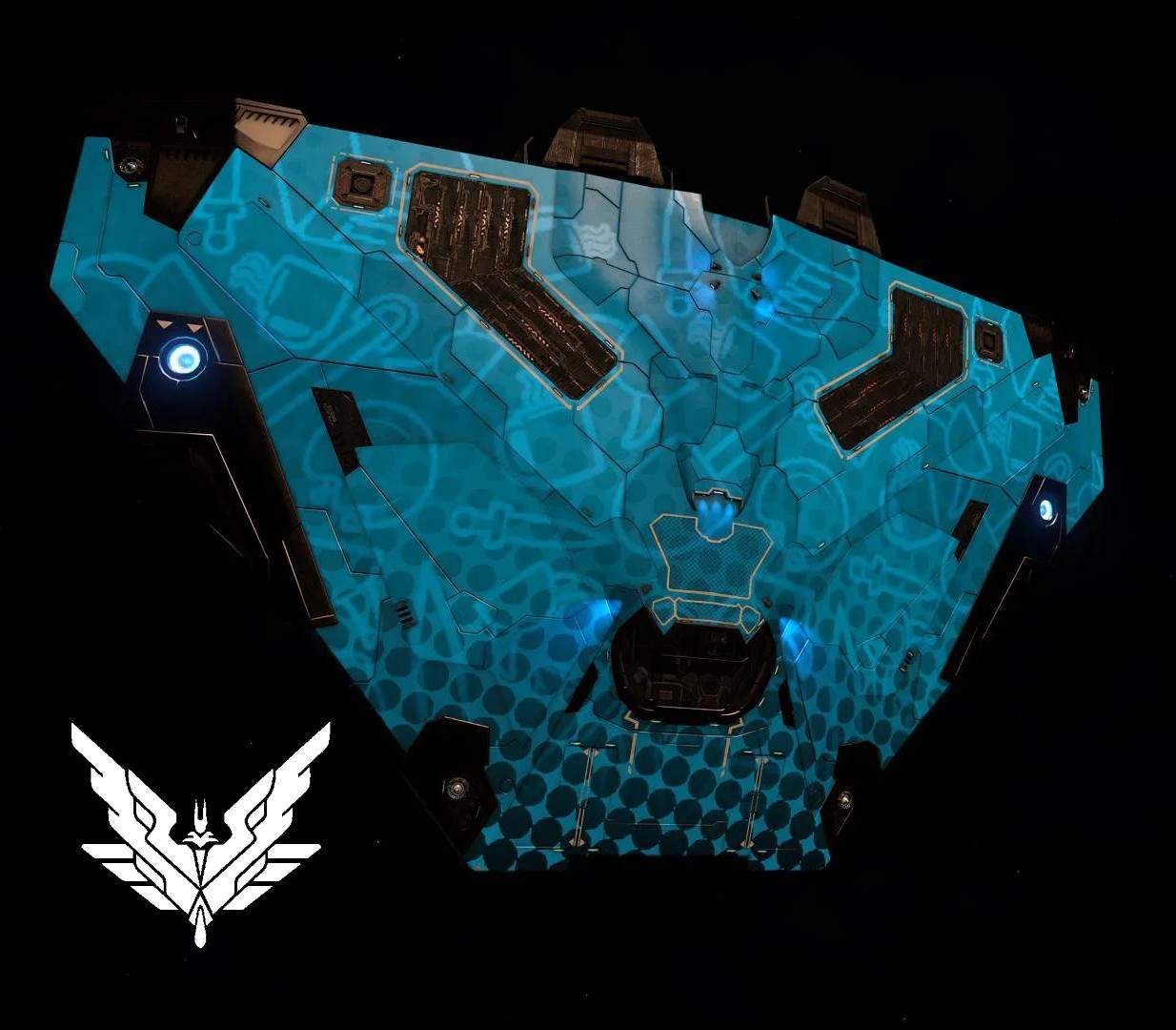 _elitedangyogscastmk3paint800 _elitedangyogscastmk3paint800