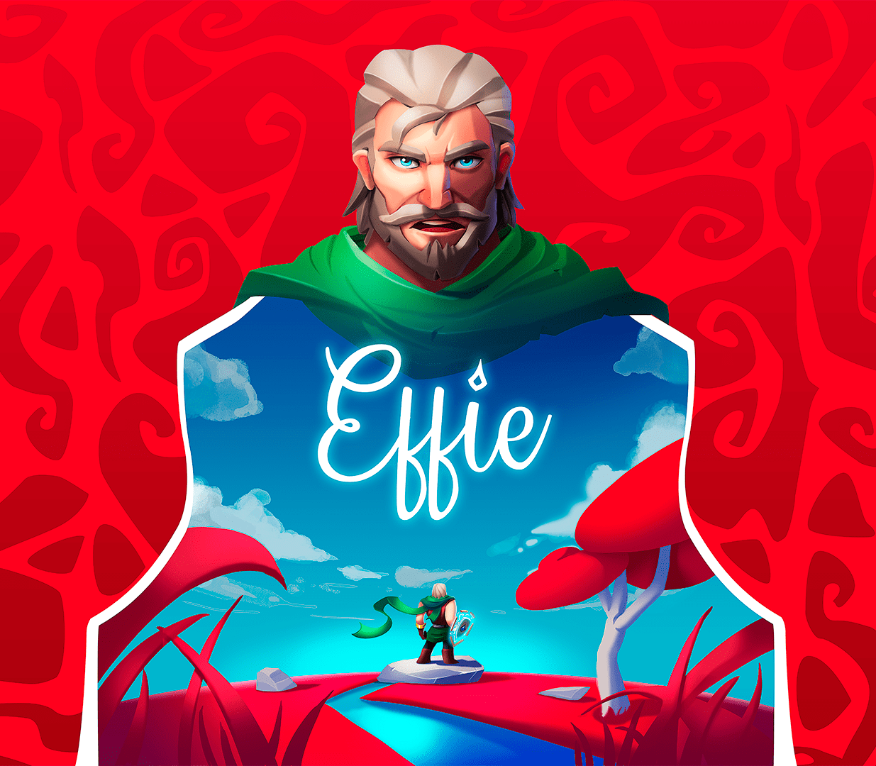 ell_700_1