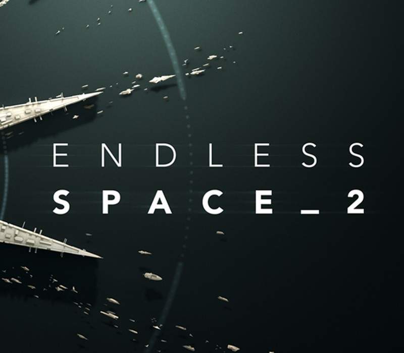 endless_2_800_8_3 endless_2_800_8_3