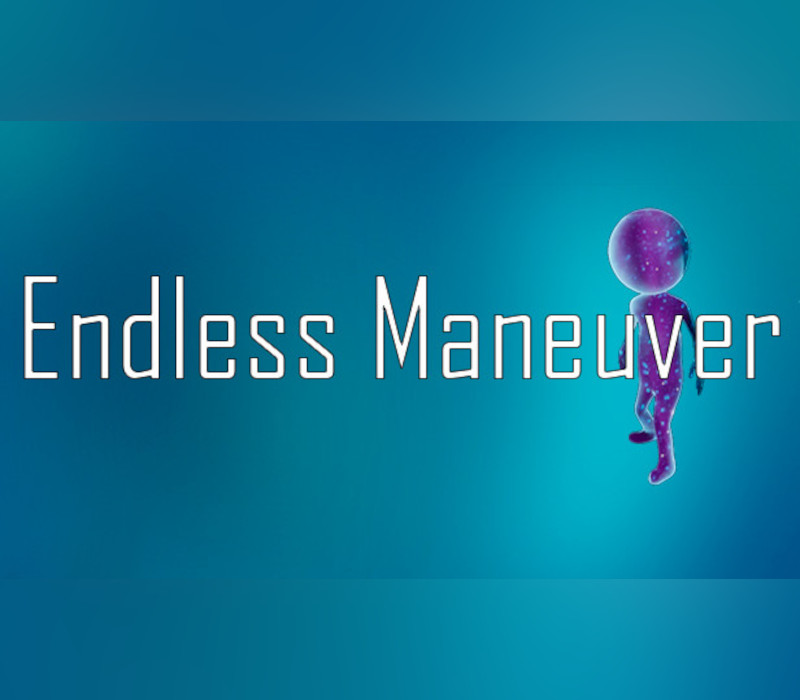 _endlessmanevourbig _endlessmanevourbig