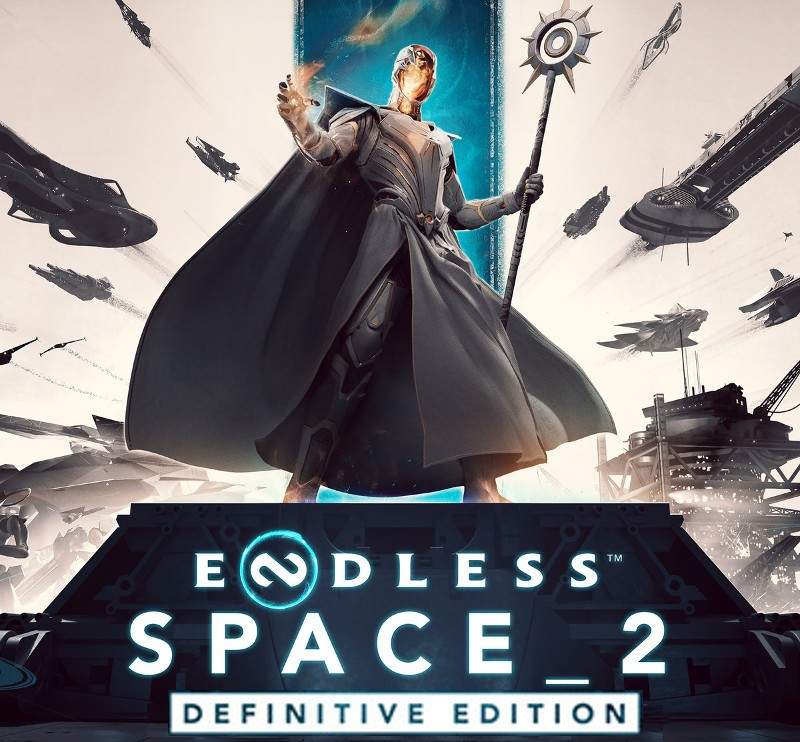 endlesssp800 endlesssp800