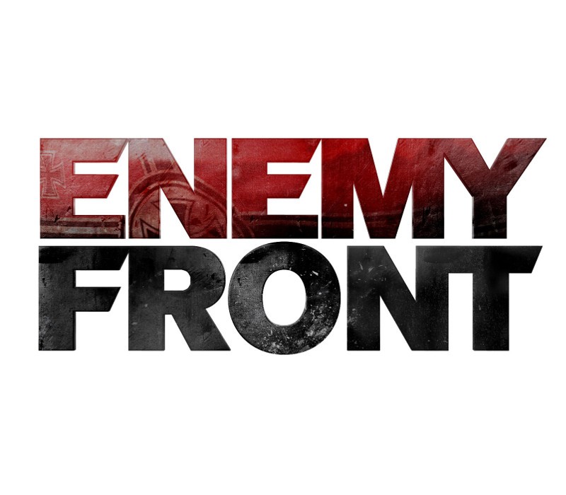 enemy_8000_2_1 enemy_8000_2_1