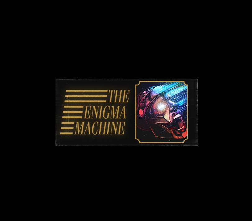enigma_700 enigma_700