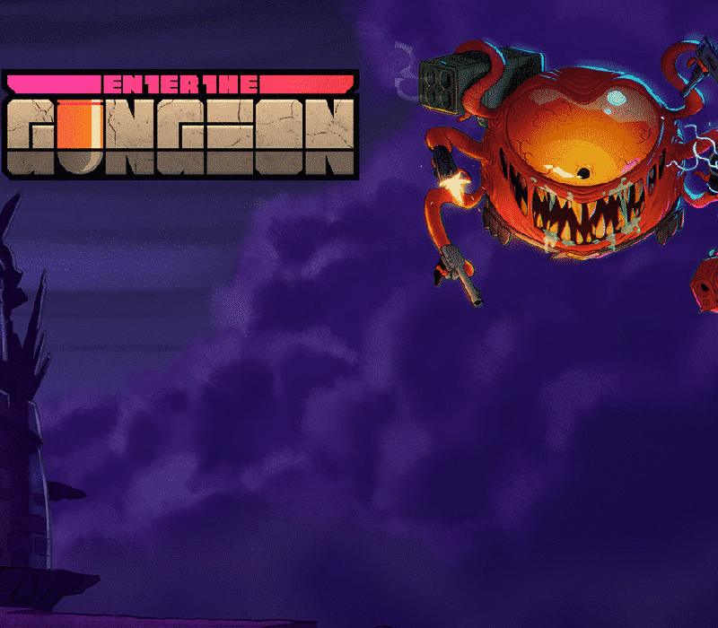 enter_800_4_2