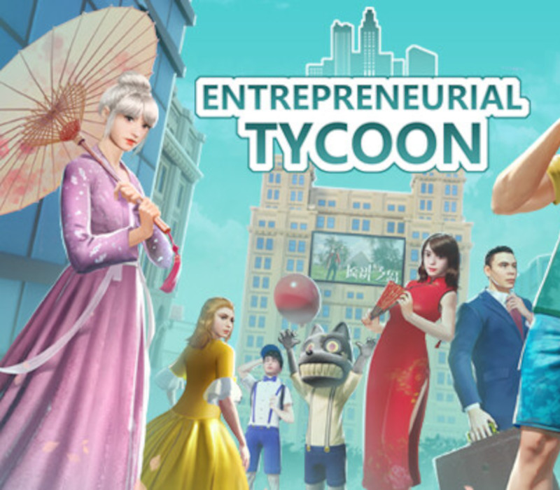 _enterpreneurialtycoon2 _enterpreneurialtycoon2