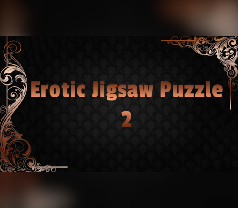 _eroticpuzzle2 _eroticpuzzle2