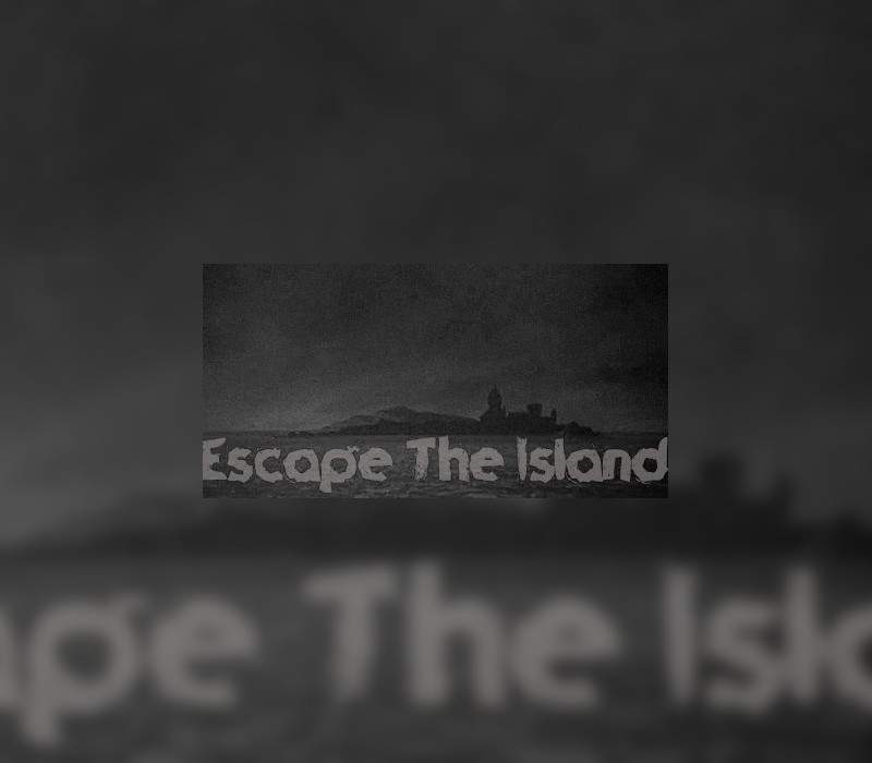 escape_800_7 escape_800_7