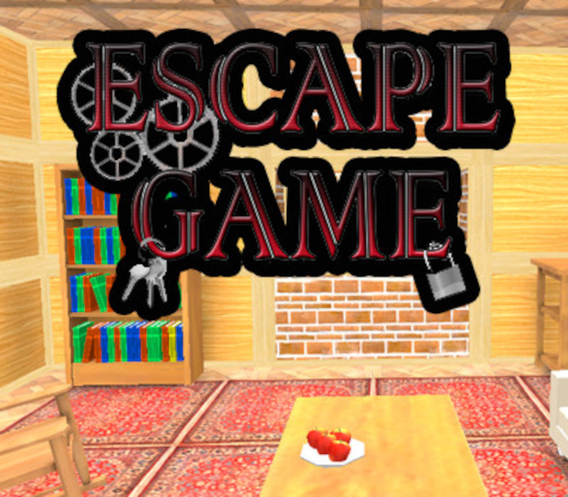 _escapegame2 _escapegame2