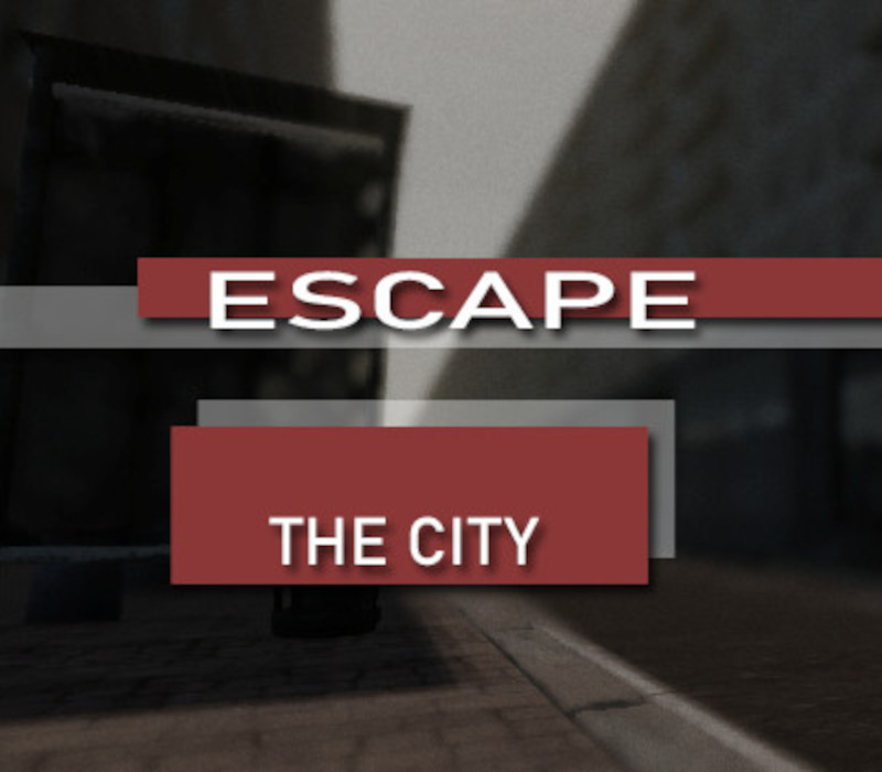 _escapethecit2