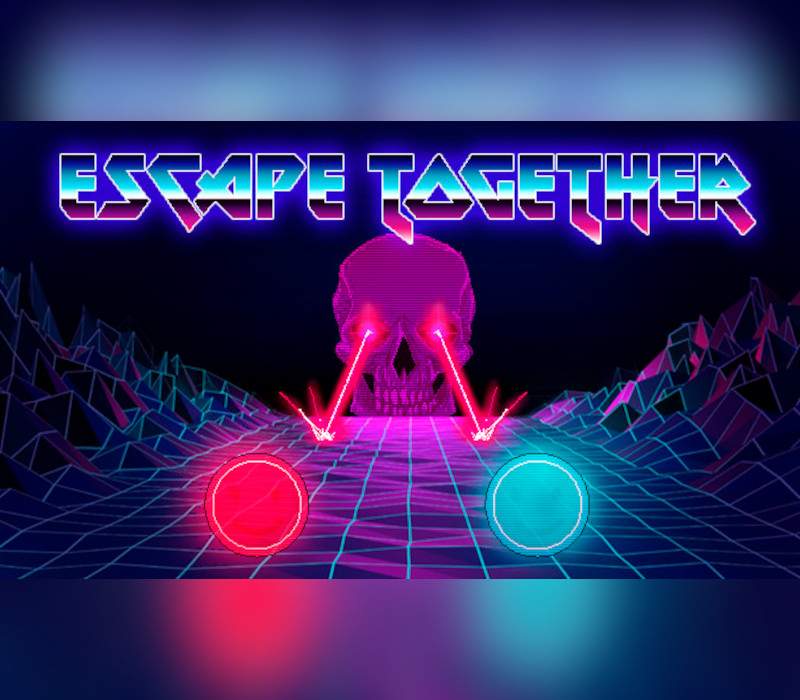 _esctog2 _esctog2
