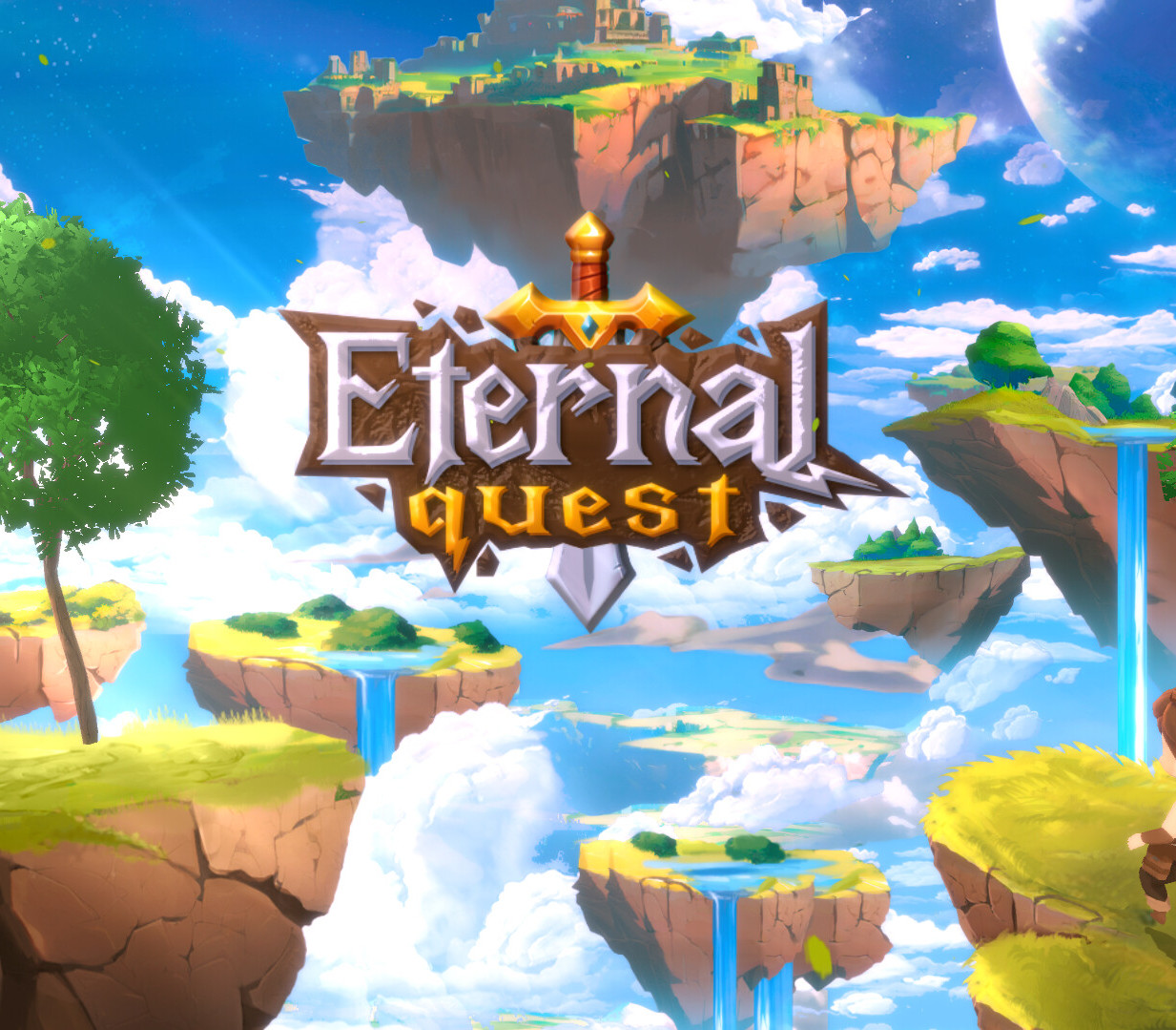 _eternalquest2