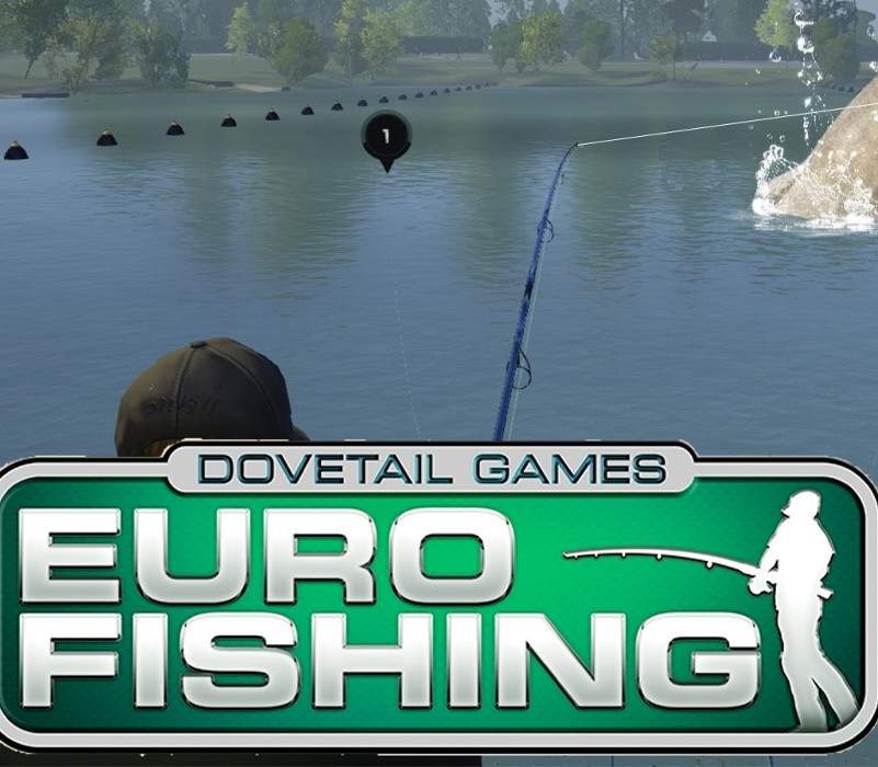 euro_800_1 euro_800_1