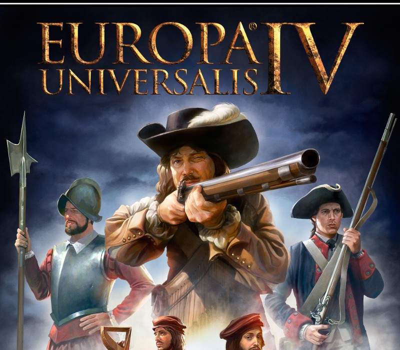 euro_800_16_1