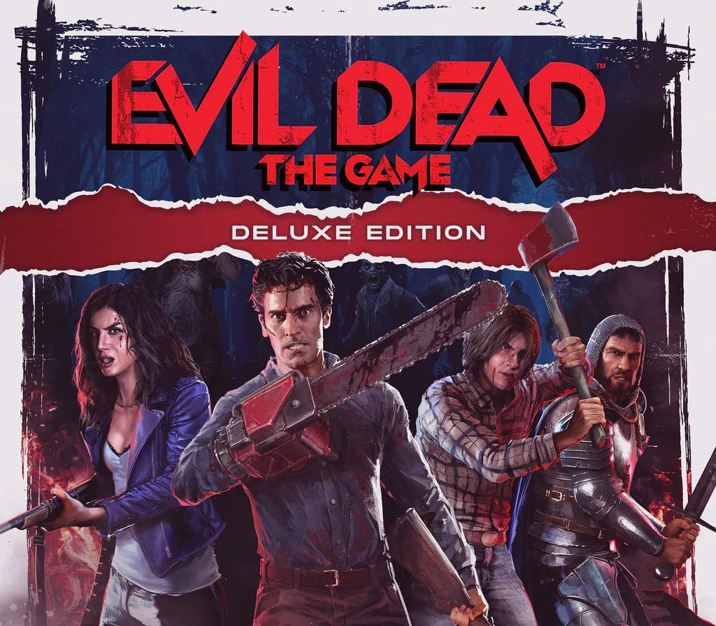 _evildeadgame2 _evildeadgame2