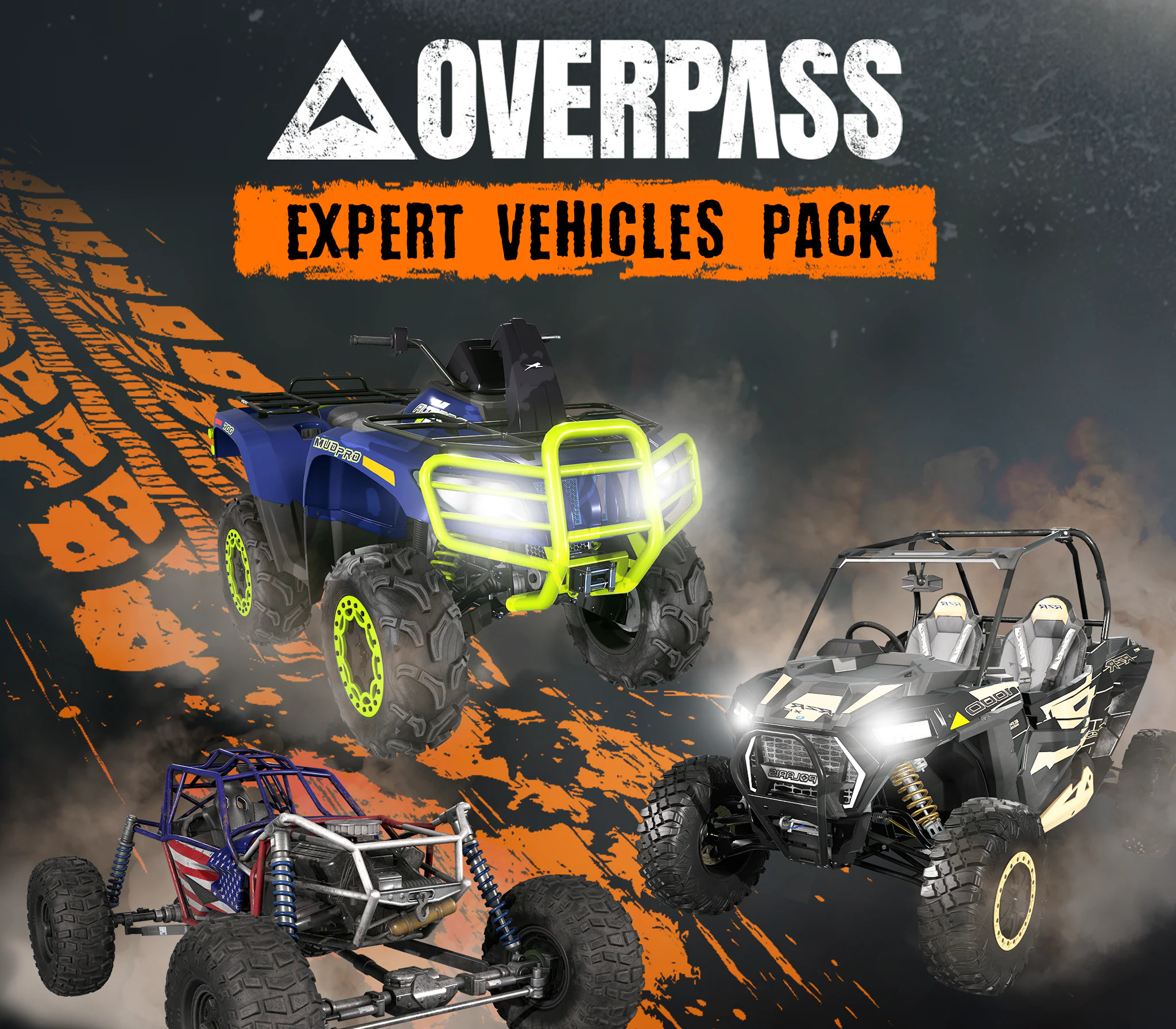 _expertvehpack3