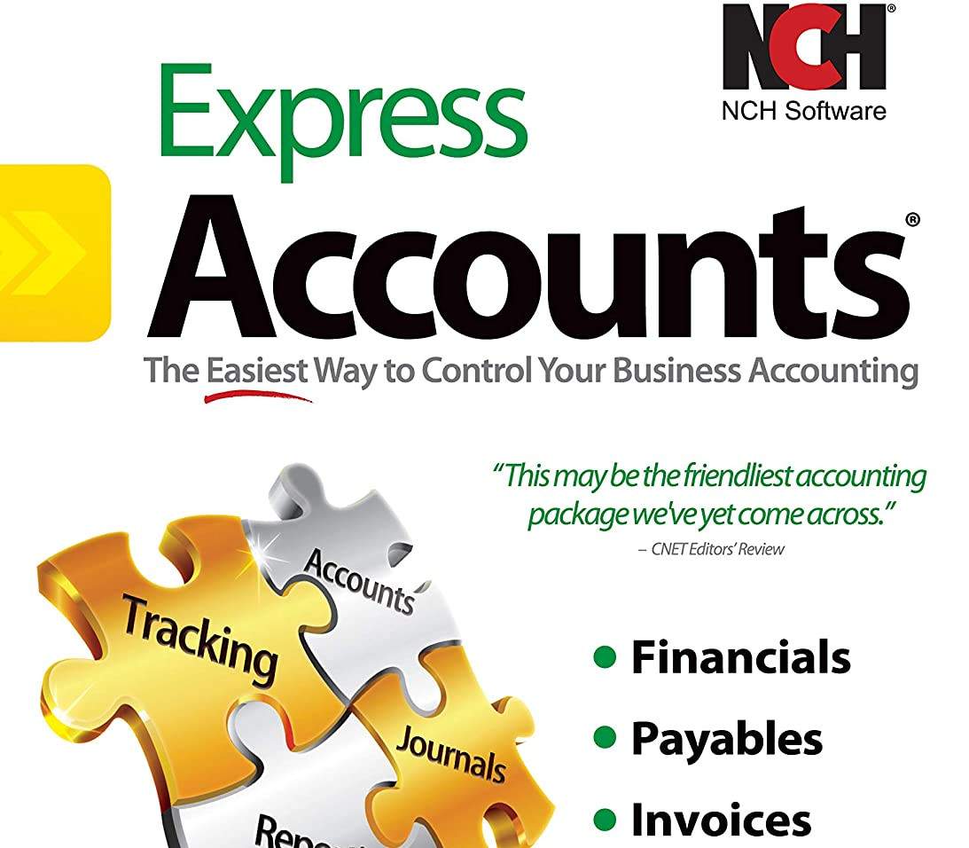 _expressaccounts800