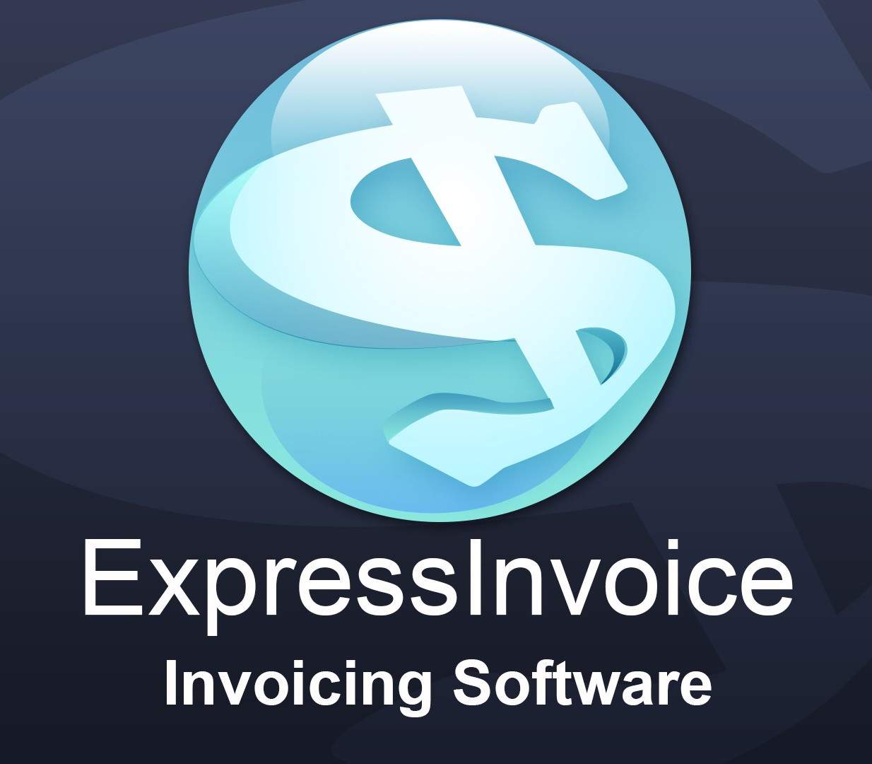 _expressinvoice800 _expressinvoice800