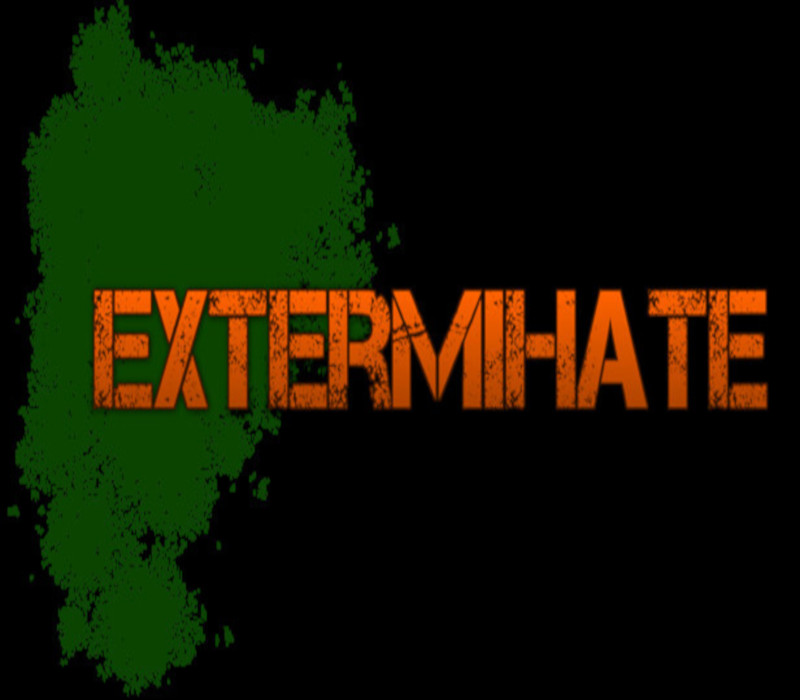 _extermihate2 _extermihate2
