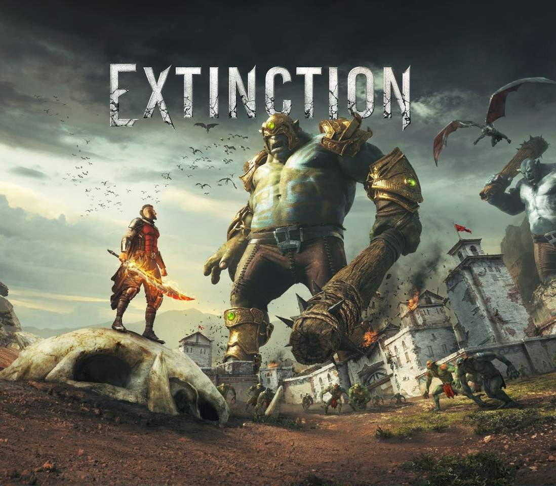 extiction_800_3 extiction_800_3