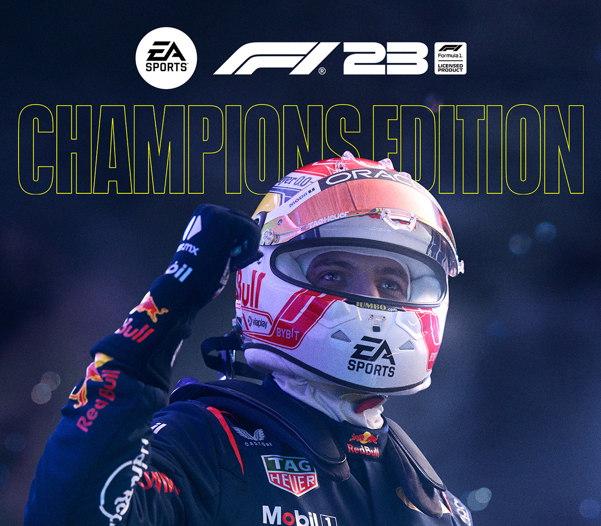 _f1-23-champions-edition_800 _f1-23-champions-edition_800