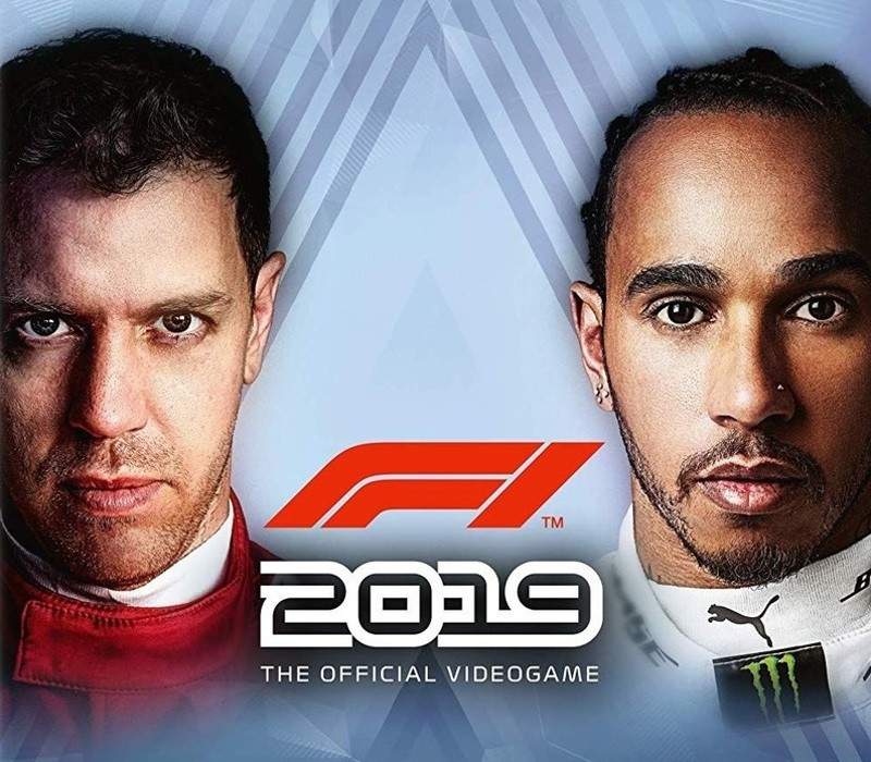 f120198_3_4 f120198_3_4