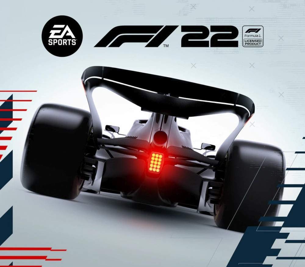 _f1228 _f1228