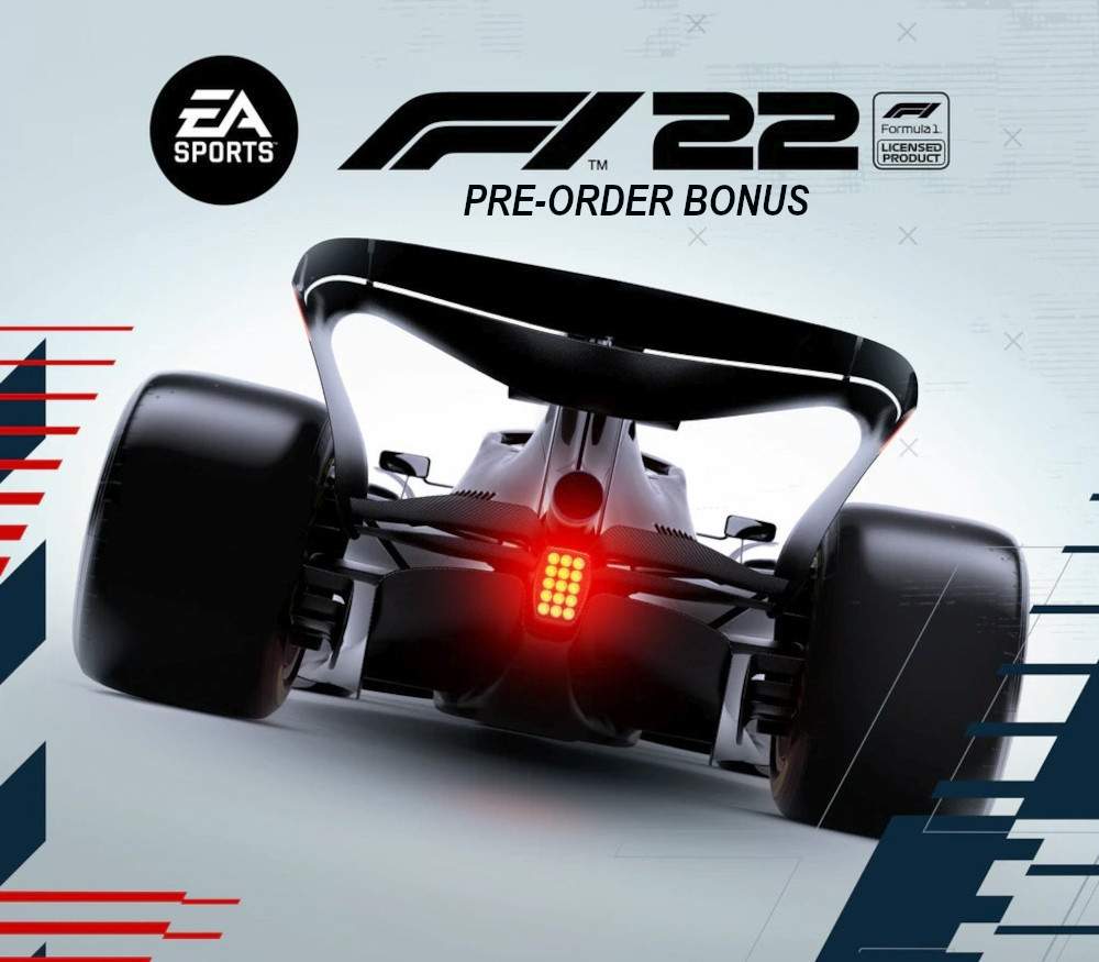 __f1228-bonus __f1228-bonus