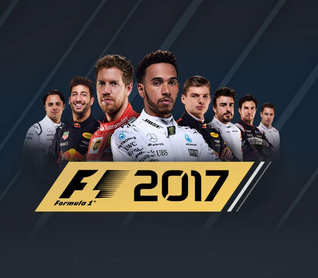 f1_2017_800_3