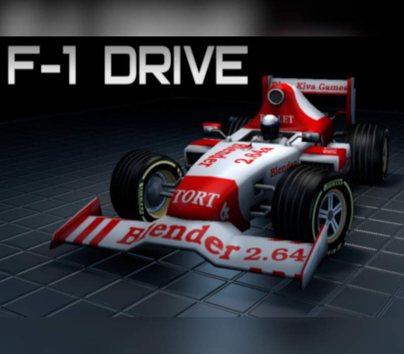 _f1drive2