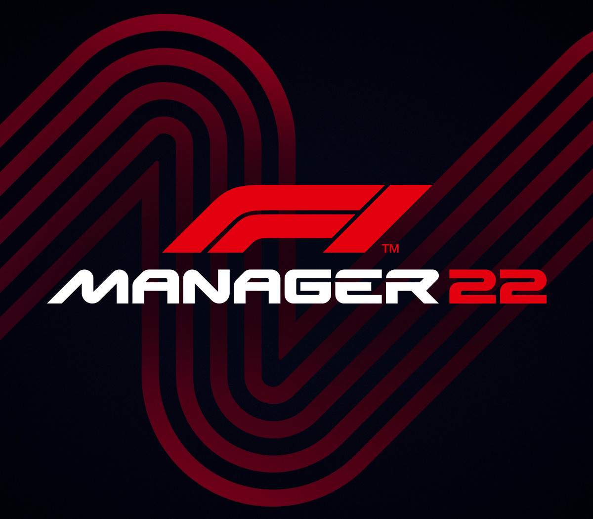 _f1mang2 _f1mang2