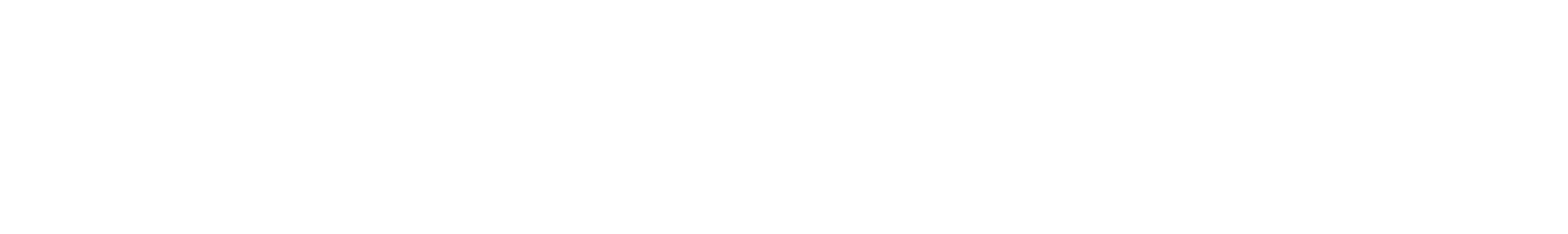 Steam Logo