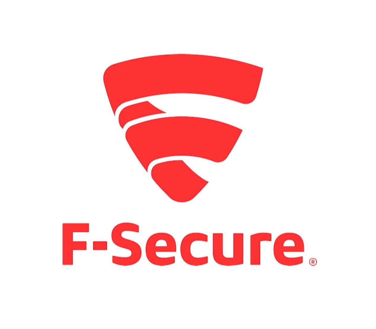f_secure_800_4_1_2