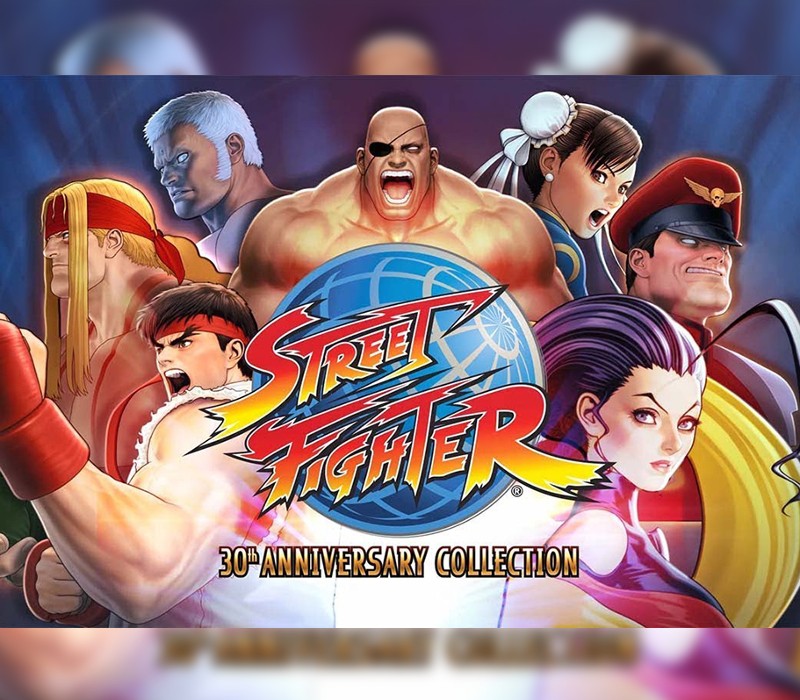 facebook-street-fighter-30th-anniversary-launch_1_1 facebook-street-fighter-30th-anniversary-launch_1_1