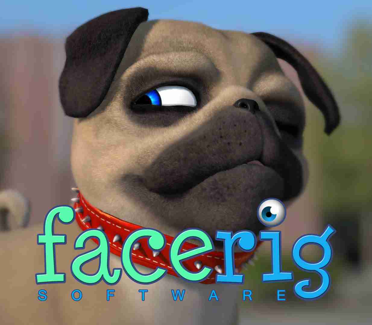 _facerigpugjulien800 _facerigpugjulien800