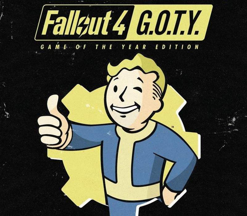 fall4goty8 fall4goty8