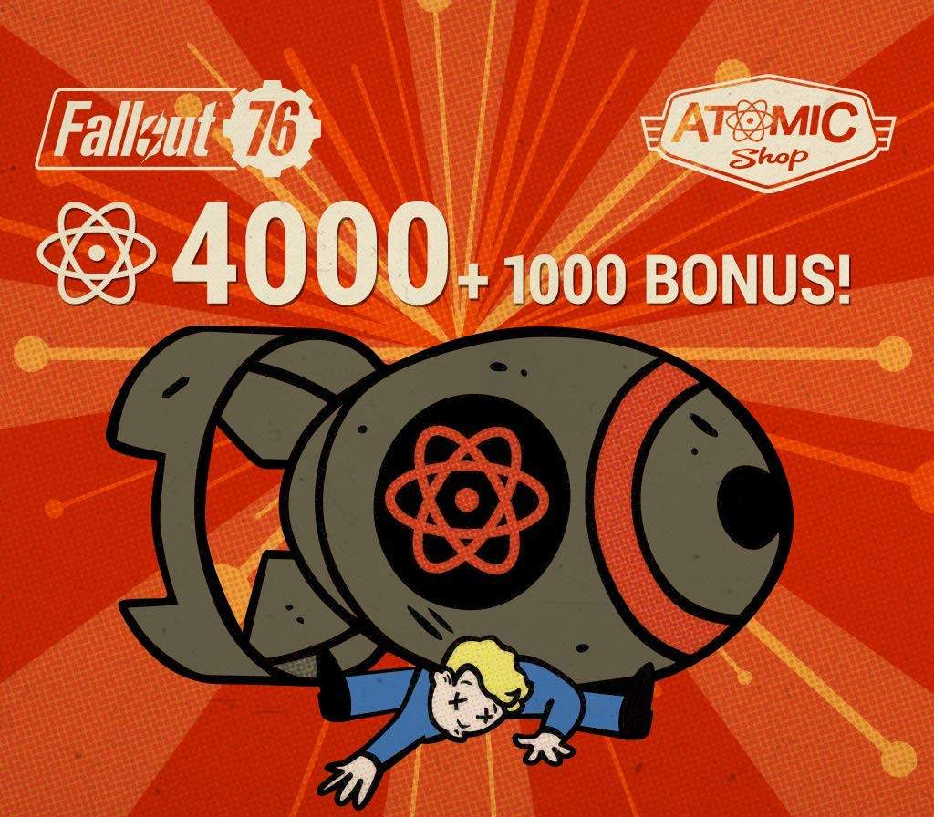 fall_700 fall_700