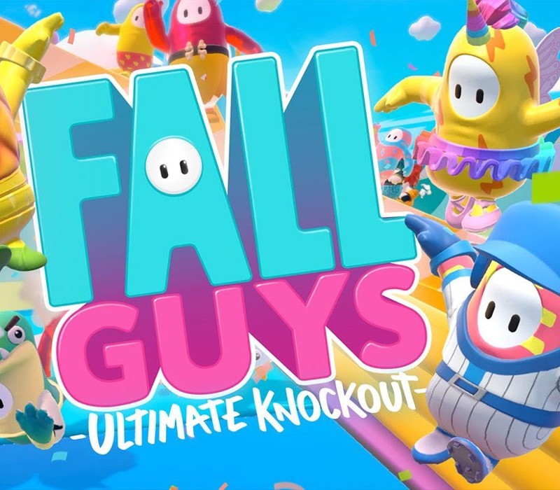 fallguys800_2 fallguys800_2