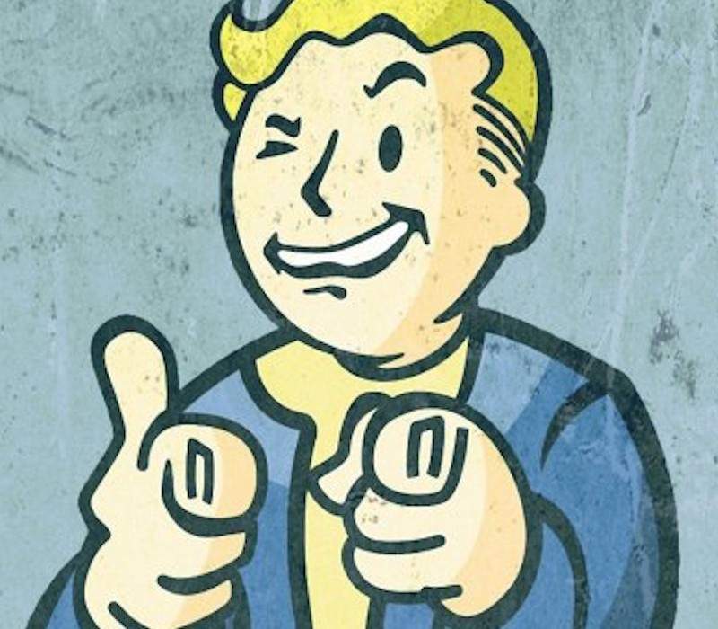 fallout48_12_1