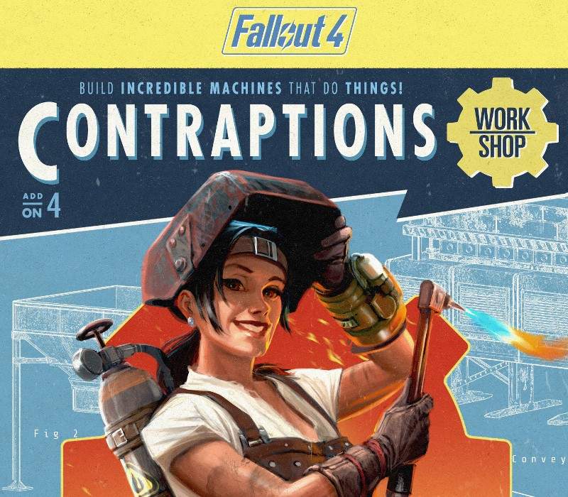 fallout4con8_1
