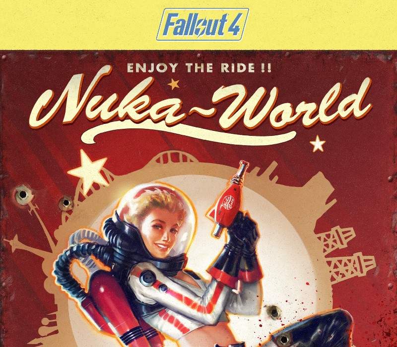 fallout4nuka8_2 fallout4nuka8_2