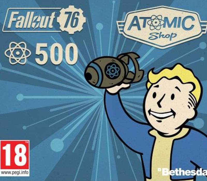 fallout765008