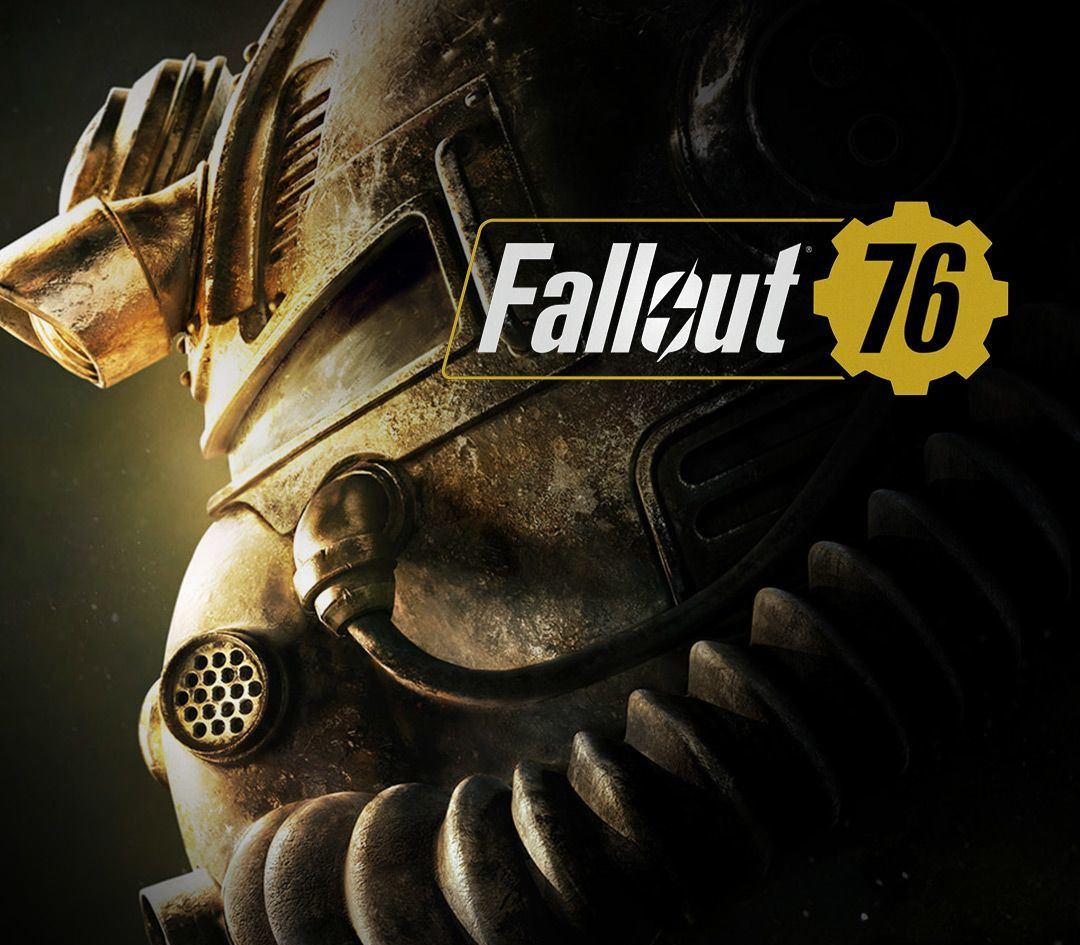 _fallout76_800 _fallout76_800