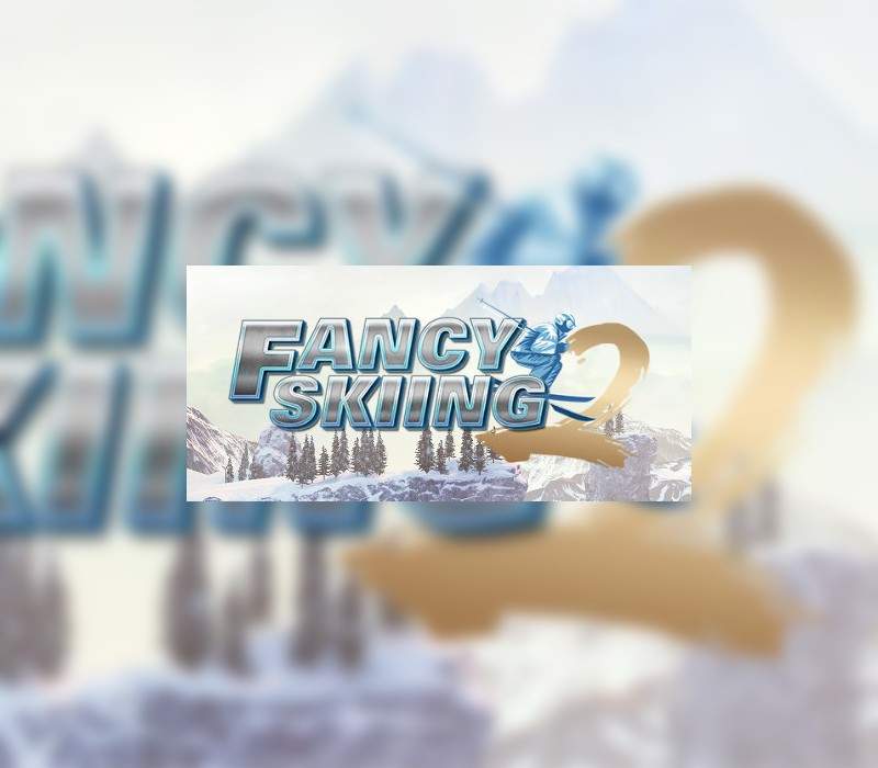 fancy_skiing_2 fancy_skiing_2