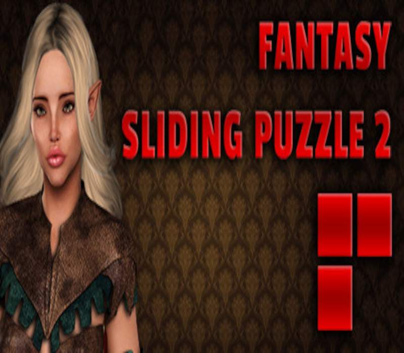 _fantasy2hi _fantasy2hi