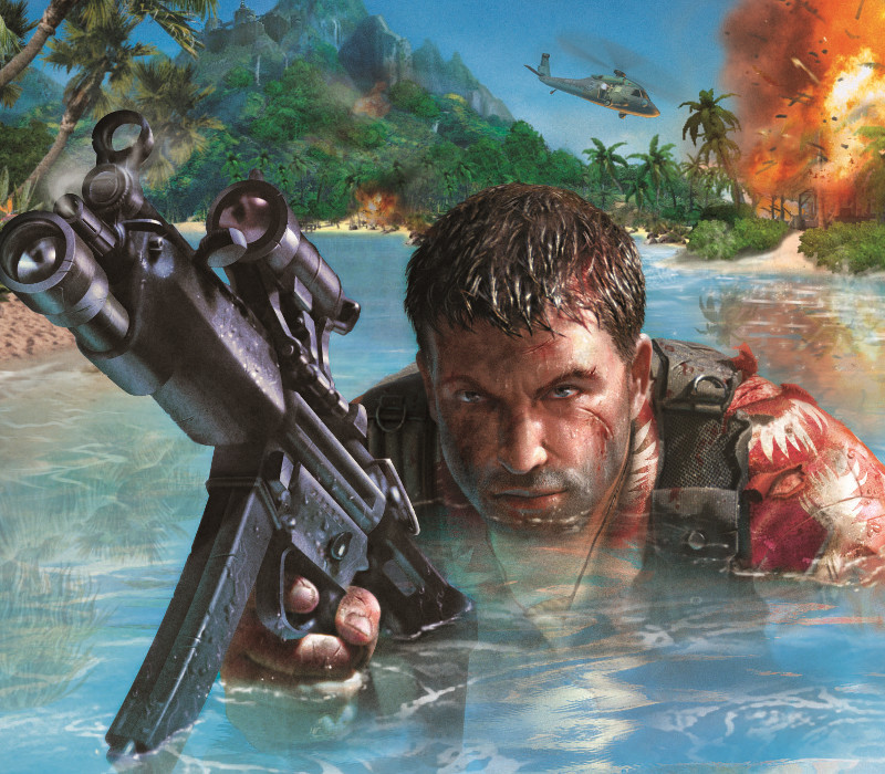 farcry8_1