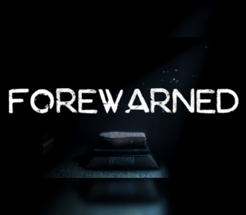 _farewoard2 _farewoard2
