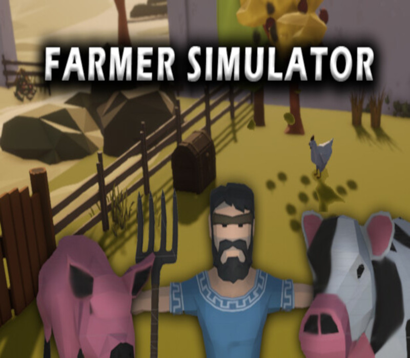_farmersimulator2