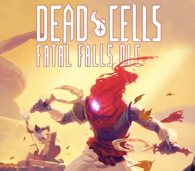 fatalfalls8_2 fatalfalls8_2